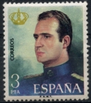 Sellos de Europa - Espa�a -  EDIFIL 2302 SCOTT 1927