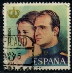 Stamps : Europe : Spain :  EDIFIL 2305 SCOTT 1930.01