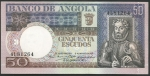 Monedas de  -  -  BILLETES DE COLECCIÓN