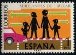 Stamps : Europe : Spain :  EDIFIL 2312 SCOTT 1937.02