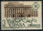 Stamps Spain -  EDIFIL 2327 SCOTT 1952