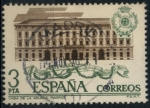 Sellos de Europa - Espa�a -  EDIFIL 2327 SCOTT 1952