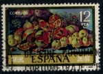 Stamps Spain -  EDIFIL 2367 SCOTT 2006