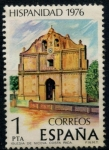 Stamps Spain -  EDIFIL 2371 SCOTT 2009