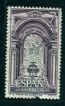 Sellos de Europa - Espa�a -  San Pedro de Alcantara