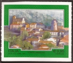 Stamps Europe - Italy -  Pontelandolfo  2017  0,95€