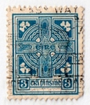Stamps America - Turks and Caicos Islands -  desconocido