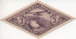 Stamps : America : Costa_Rica :  Aereo Y & T Nº 29   Feria