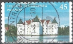 Stamps Germany -  