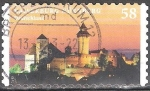 Stamps Germany -  