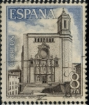 Stamps : Europe : Spain :  EDIFIL 2528 SCOTT 2155.01