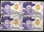 Stamps Spain -  EDIFIL 2554 SCOTT 2181.03_06