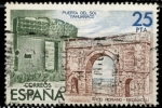 Stamps Spain -  EDIFIL 2580 SCOTT 2219b.02