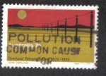 Stamps Australia -  Oficial