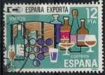 Sellos de Europa - Espa�a -  EDIFIL 2627 SCOTT 2248.02