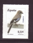 Stamps Spain -  ARRENDAJO
