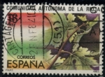 Sellos de Europa - Espa�a -  ESPAÑA_SCOTT 2332,03 $0,2