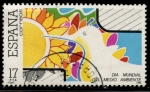 Stamps Spain -  ESPAÑA_SCOTT 2413,03 $0,2