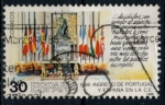 Stamps Spain -  EDIFIL 2827 SCOTT 2465.02