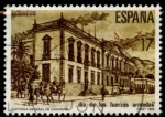 Sellos de Europa - Espa�a -  ESPAÑA_SCOTT 2478,04 $0,2