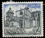 Sellos de Europa - Espa�a -  ESPAÑA_SCOTT 2479,03 $0,2