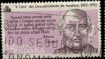 Stamps Spain -  ESPAÑA_SCOTT	2492,03	$0,2