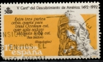 Stamps Spain -  ESPAÑA_SCOTT	2493,03	$0,2