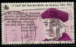 Stamps Spain -  ESPAÑA_SCOTT	2494,03	$0,2