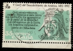 Sellos del Mundo : Europa : Espaa : EDIFIL 2864 SCOTT	2495.03