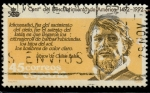 Stamps Spain -  ESPAÑA_SCOTT	2496,03	$0,2