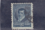 Stamps Argentina -  ,