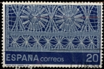 Stamps Spain -  EDIFIL 3019 SCOTT 2604d.02