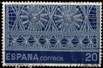 Sellos de Europa - Espaa -  EDIFIL 3019 SCOTT 2604d.02