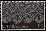 Sellos de Europa - Espaa -  ESPAÑA_SCOTT 2604e,03 $0,2