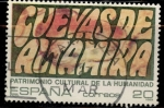 Sellos del Mundo : Europa : Espaa : EDIFIL 3039 SCOTT 2613.01