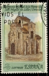 Stamps Spain -  EDIFIL 3092 SCOTT 2640.01