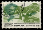 Sellos de Europa - Espa�a -  EDIFIL 3098 SCOTT 2642.02