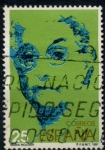 Stamps Spain -  EDIFIL 3099 SCOTT 2643.01