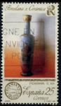 Stamps Spain -  EDIFIL 3113 SCOTT 2647c.01