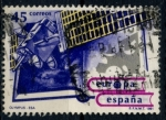 Sellos de Europa - Espa�a -  ESPAÑA_SCOTT 2649,01 $0,2