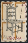Sellos de Europa - Espaa -  EDIFIL 3129 SCOTT 2654c.01