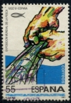 Sellos de Europa - Espaa -  EDIFIL 3133 SCOTT 2656.01
