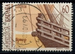 Stamps Spain -  ESPAÑA_SCOTT 2691,03 $0,2