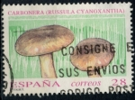 Stamps Spain -  EDIFIL 3246 SCOTT 2703.02
