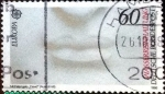 Sellos de Europa - Alemania -  Scott#1457 intercambio, 0,30 usd, 60 cents. 1986