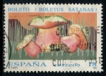 Stamps Spain -  EDIFIL 3279 SCOTT 2759.01