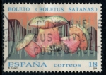 Sellos de Europa - Espaa -  EDIFIL 3279 SCOTT 2759.02