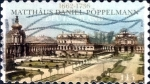 Sellos de Europa - Alemania -  Scott#2653 intercambio, 1,90 usd, 145 cents. 2012
