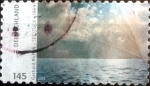 Stamps Germany -  Scott#xxxx intercambio, 1,90 usd, 145 cents. 2013