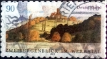 Sellos de Europa - Alemania -  Scott#2609 intercambio, 1,25 usd, 90 cents. 2011